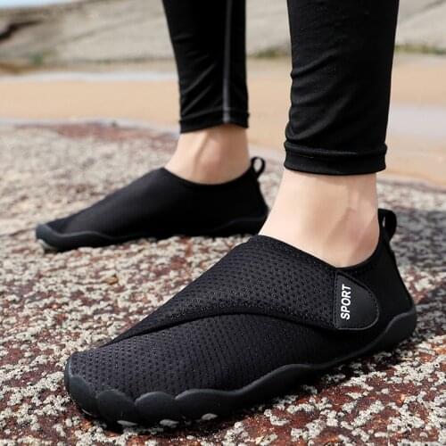 Wetrics Fitness Shoes