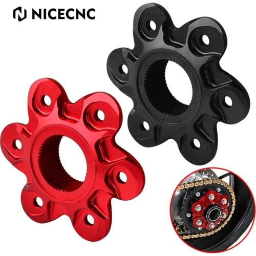 Rear Sprocket Cover Drive Flange Cover For Ducati Superbike 1098 1198 1199 1299 Monster 1200 Diavel Streetfighter MULTISTRADA