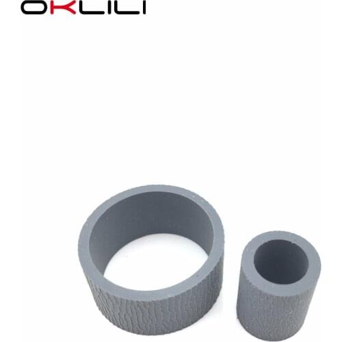 20SET 1268943 RETARD SUB PICK ASSY Pickup Roller Feed Roller Separation Roller for Epson R200 R210 R220 R230 R310 R320 R340 R350