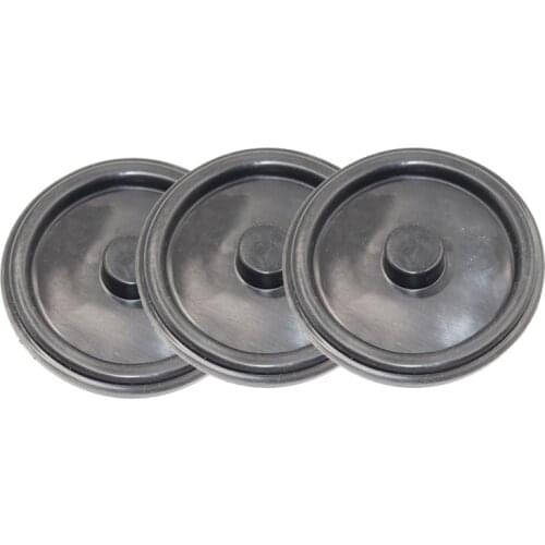 20pcs Film for Engine Valve Camshaft ECVMG003,55558118,55558673,55564395 For Chevrolet Aveo Cruze Sonic Pontiac G3 Saturn Astra