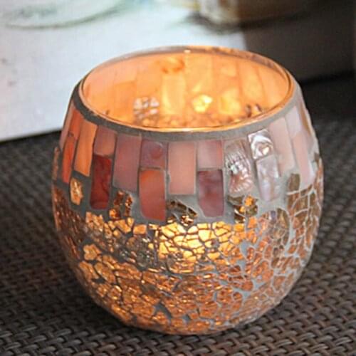 Декоративные вазы подсвечники Aihogard China At AliExpress