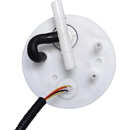 For Ford Car Modification Electronic Pump Electronic Fuel Pump 3L2Z9H307FB