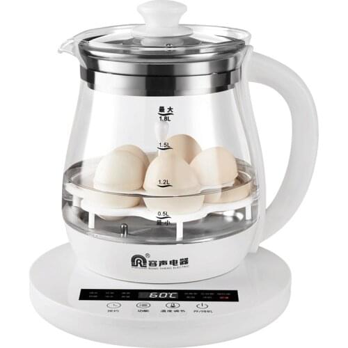 Электрические чайники DUTRIEUX China At AliExpress