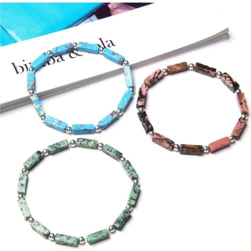 GolbalJew Jewelry