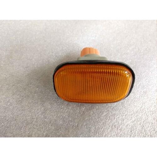 Good Quality 2PCS Side Direction Lamp Assy For Chery TIGGO T11 OEM:T11-3731010