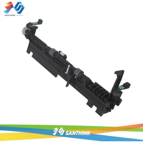 JC61-04363A Fuser Exit Guide Sensor for Samsung SL-M2876FD 2625 2626 2670 2676 2876 3065 3015 ML295 2955 SCX4726 4727 4728 4729