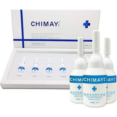 Сыворотки с коллагеном для лица JYP China At AliExpress