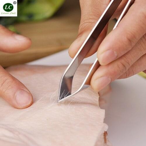 LC Love_Call Other Fruit And Vegetable Tools