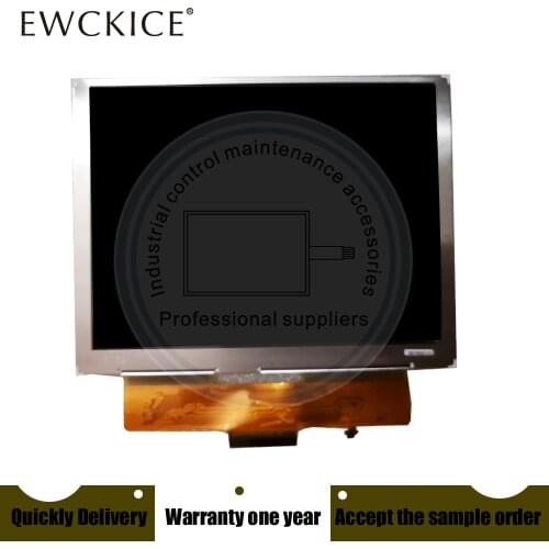 NEW Used for 50817-0066 50817-0069 50817-0091 HMI PLC LCD monitor Liquid Crystal Display