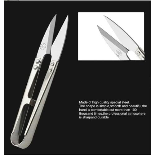 OLOEY Sewing Scissors