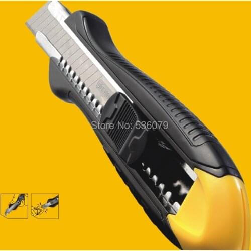 RRP SUPPLY Hand Tools