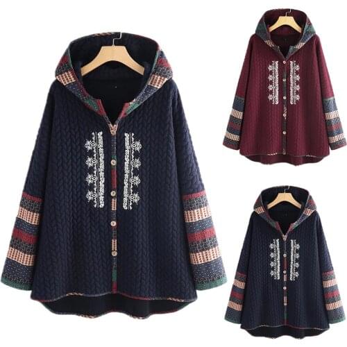 Женские весенние куртки Samdolly China At AliExpress