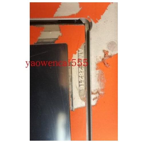 AMT28216 28216000 1071.0098 Touch screen