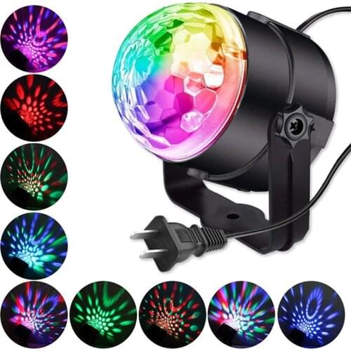 Supfar LED Floodlights