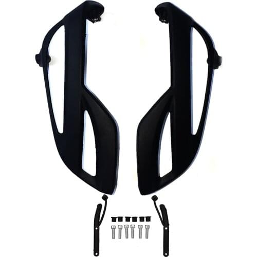 For BMW R1200GS R1200RT R1200S R1200R R 1200 GS RT R Motorcycle Engine Guard Cylinder Protector Side Cover Falling Protection