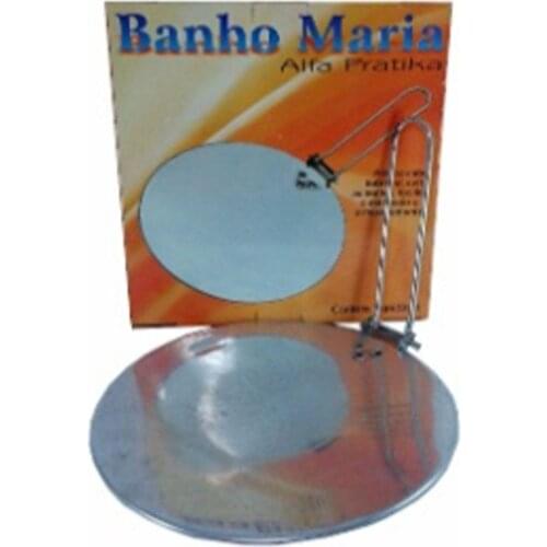 Столовая посуда Alfa Suportel China At AliExpress