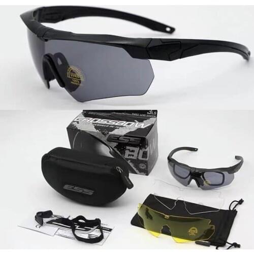 CINESSD Cycling Glasses