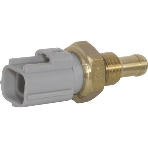 SKTOO for MAZDA 6 m6 auto sensors water temperature sensor F62Z 12A 648 AA