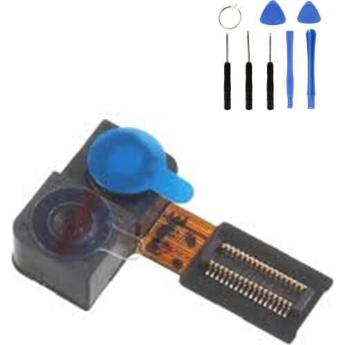 FOR Lg V10 H960 Front Facing Camera Module Front Facing Camera Flex Cable Replacement Part