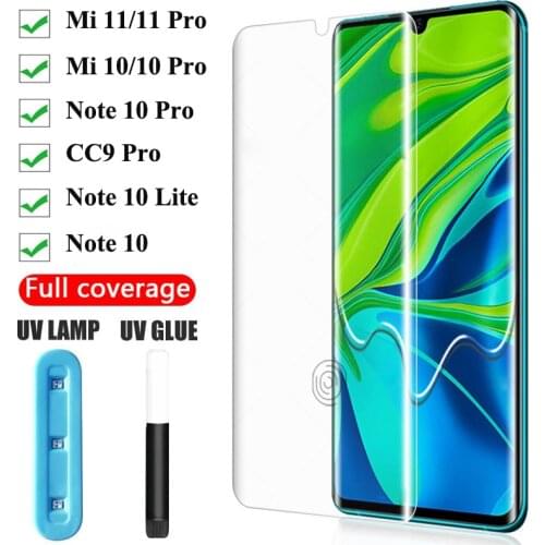 Elekzone Screen Protectors For Xiaomi Mi Note