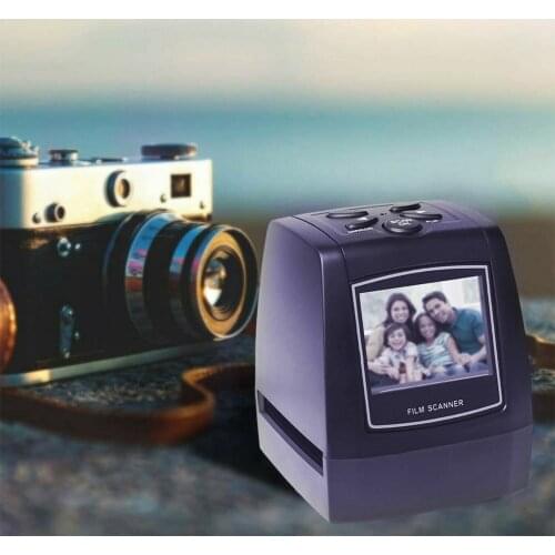 Сканеры штрих кода Elenxs China At AliExpress