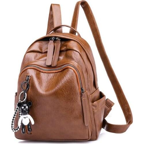 Womens Vintage Bags Farevally China