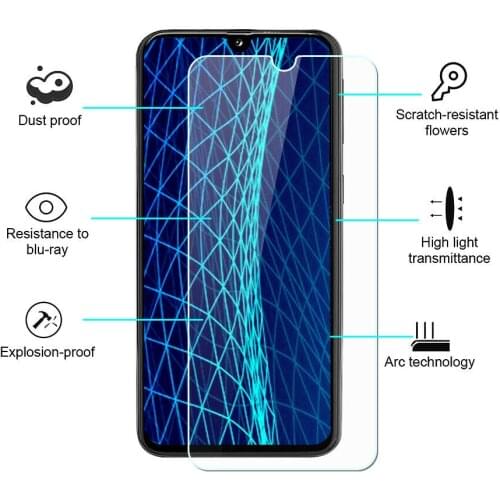 Защитные пленки для Samsung Galaxy A31 HOPCHAM China At AliExpress