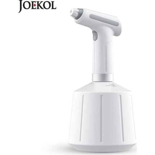 Садовые опрыскиватели JOEKOL China At AliExpress