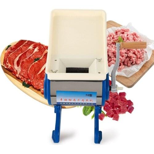 Мясорубки Komle China At AliExpress