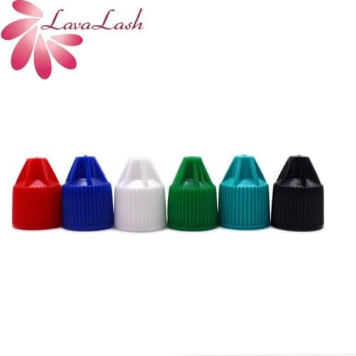 Косметика для глаз Lava Lash China At AliExpress