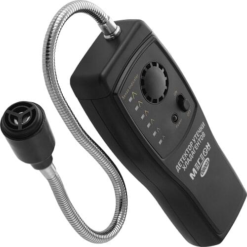 Газоанализаторы МЕГЕОН China At AliExpress