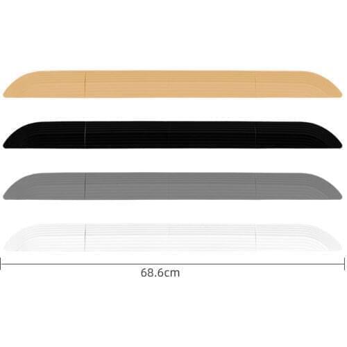 Товары для скалолазания и альпинизма OSSIEAO China At AliExpress