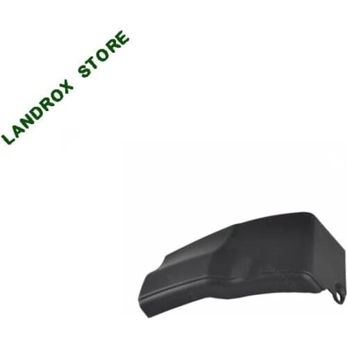 Front Left Mudguard Molding For Freelander 2 2006 - OEM:LR001684
