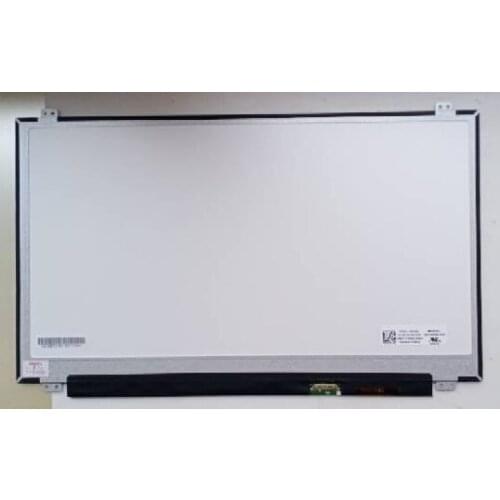For 14.0 Inch IPS FHD Screen P/N 23040537 TV140FHM-NH0 Laptop LCD LED Display 1920x1080 Replacement TV140FHM