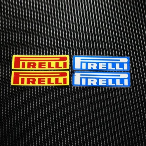 NO.TP001 Free shipping Sponsor Warning Reflective Stickers&Decals MOTO GP Motocross Bike Helmet Windshield ATV Stickers