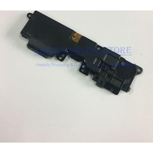 Unque Etek Speakers For Phones Meizu MX5