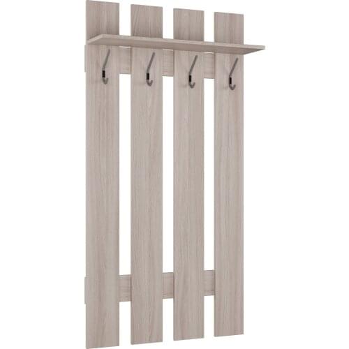 Ваша Мебель Clothes Hangers