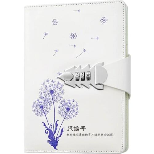 Белые блокноты Xiwei China At AliExpress