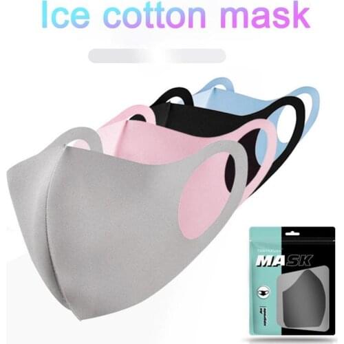 BIIZOECARE Medical Masks