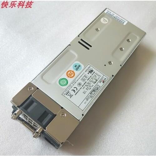 EMACS MIN-6251P Server Power Supply 250W PSU Sever Computer