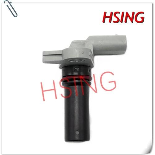 HSINGYE BRAND-NEW# BL31-12K073-BB CAMSHAFT POSITION SENSOR Fits For Ford F250 F350 F450 F550 Super Duty ***Part No# BL3112K073BB
