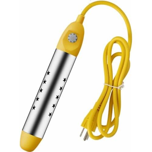 Чайники Deerma China At AliExpress