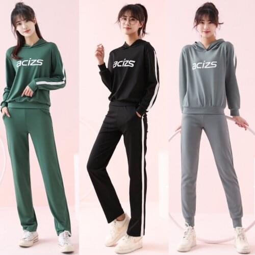 GEBANQI Yoga Uniform