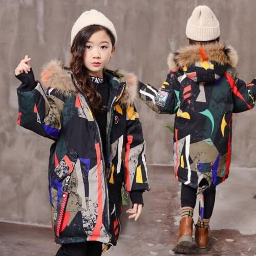 Парки для девочек Geluo China At AliExpress