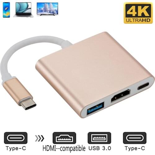 Аксессуары для мобильных телефонов Handot China At AliExpress