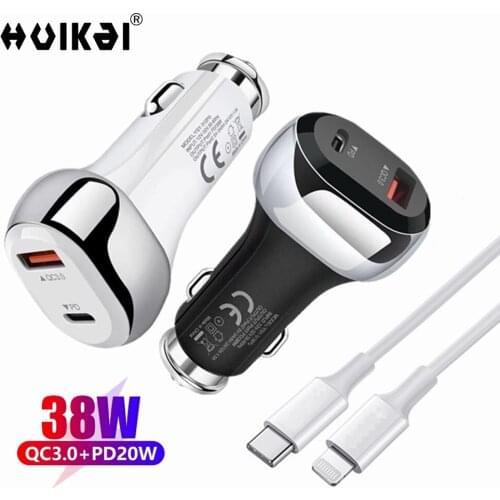 Универсальные зарядные устройства для мобильных телефонов Huikai China At AliExpress