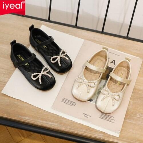 Детская обувь IYEAL China At AliExpress