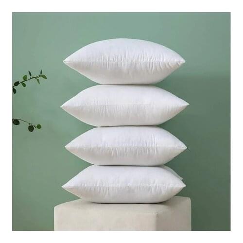 Madame Kuub Home Textiles