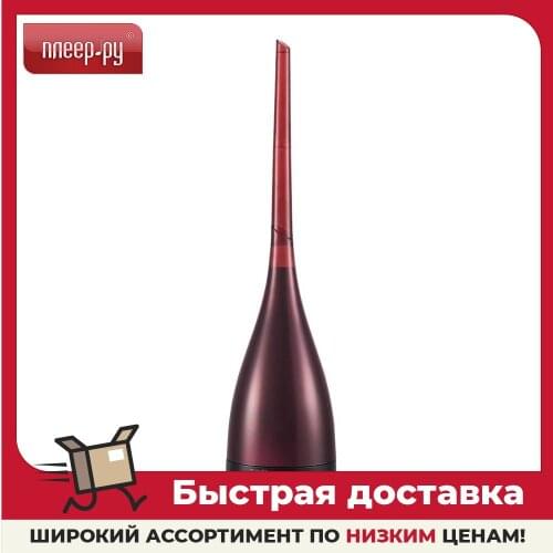 Бытовая техника Marta China At AliExpress