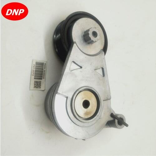 PAT Timing Belt Tensioner fit for Hyundai Elantra 14-15 GT 15-17 Tucson 15-18 25281-2E300